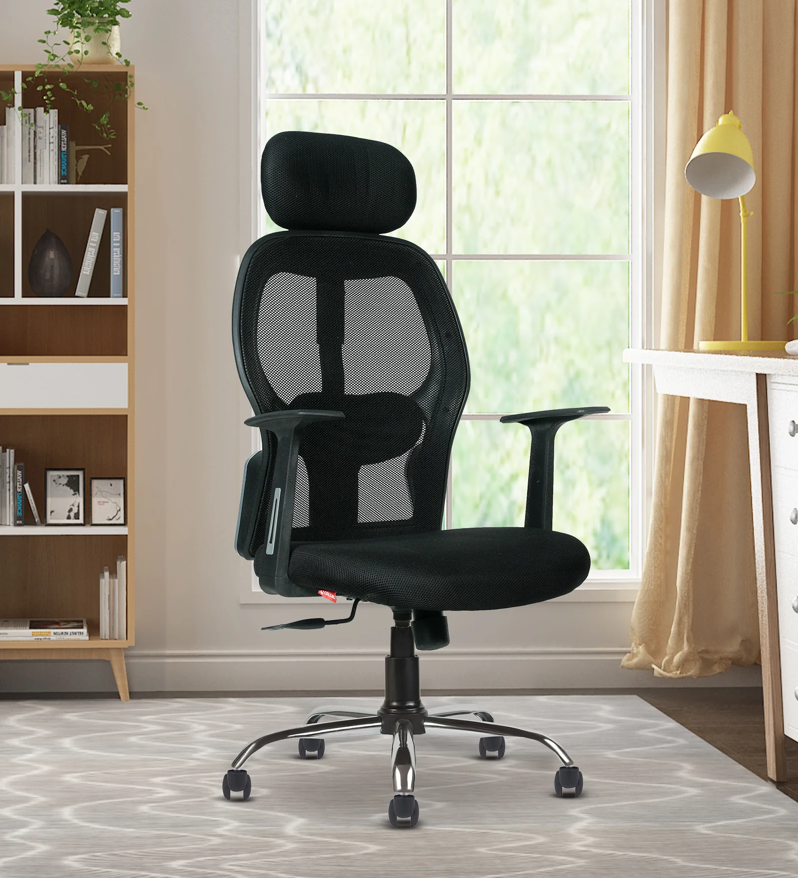 Office Chairs